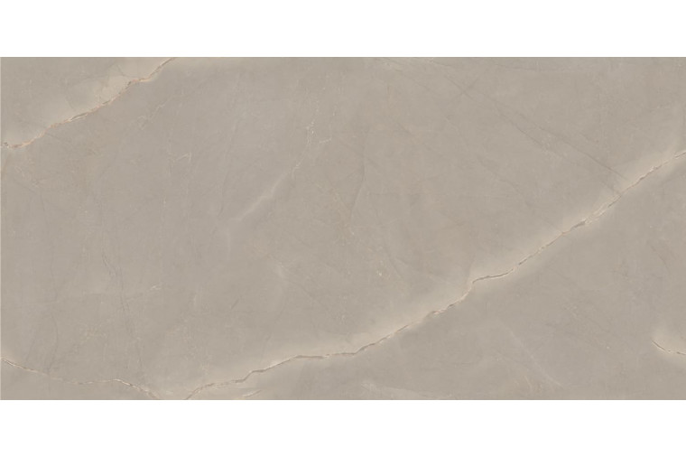 Керамогранит Soft Beige Stone Satin Carving бежевый 1200х600 от Buono - 5