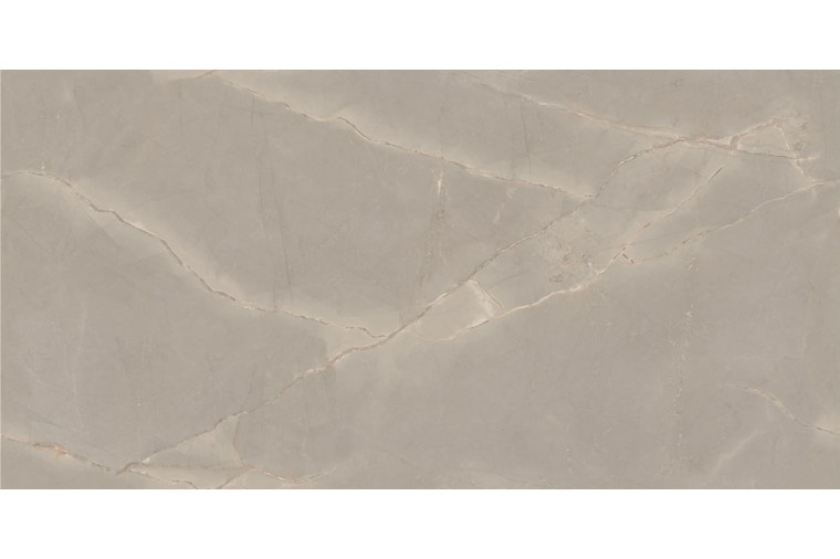 Керамогранит Soft Beige Stone Satin Carving бежевый 1200х600 от Buono - 6