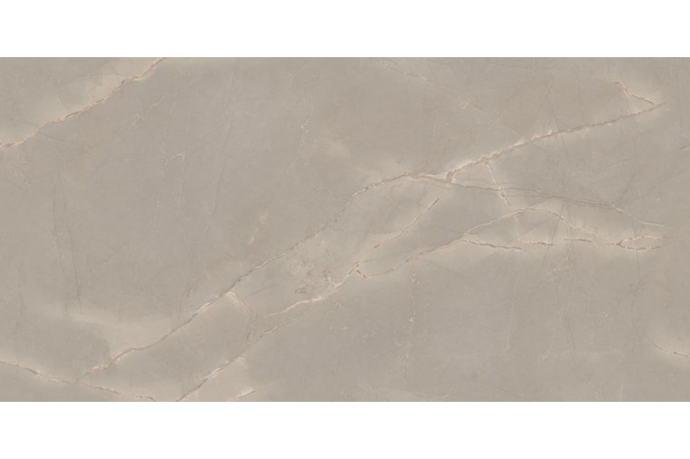 Керамогранит Soft Beige Stone Satin Carving бежевый 1200х600 от Buono - 7