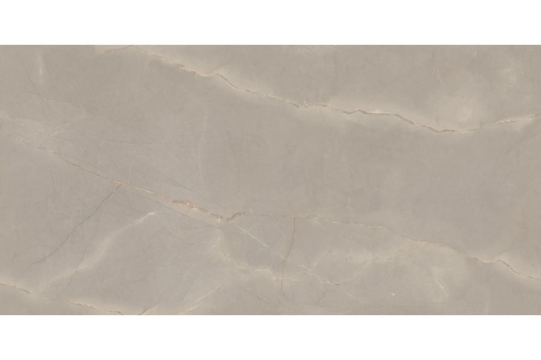 Керамогранит Soft Beige Stone Satin Carving бежевый 1200х600 от Buono - 8