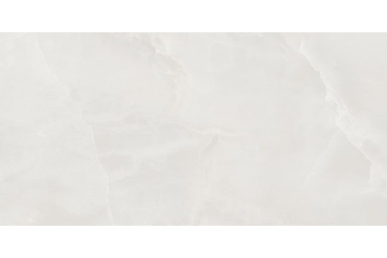 Керамогранит Soft Perfect Onyx Satin серый 1200х600 от Buono