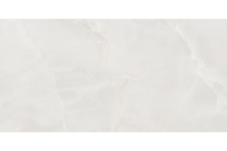 Керамогранит Soft Perfect Onyx Satin серый 1200х600 от Buono - 1