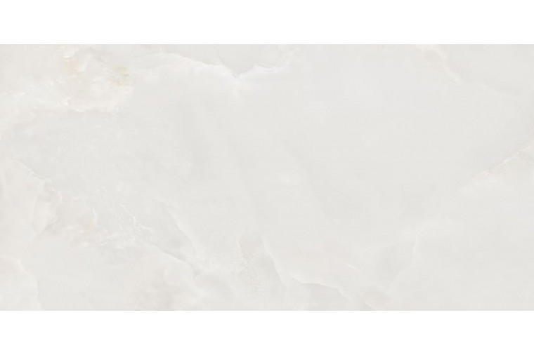 Керамогранит Soft Perfect Onyx Satin серый 1200х600 от Buono - 2