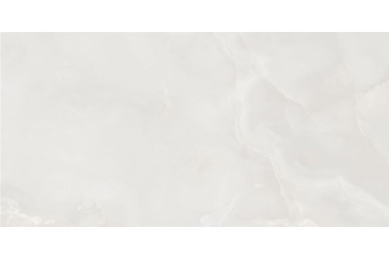 Керамогранит Soft Perfect Onyx Satin серый 1200х600 от Buono - 3