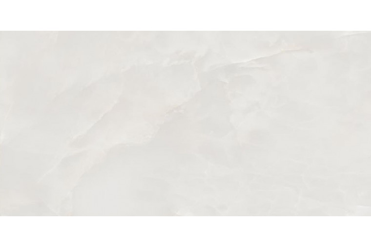 Керамогранит Soft Perfect Onyx Satin серый 1200х600 от Buono - 4