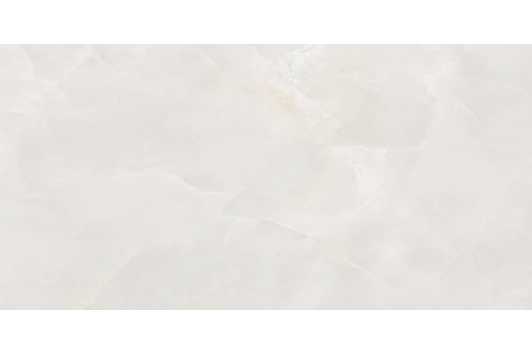 Керамогранит Soft Perfect Onyx Satin серый 1200х600 от Buono - 5
