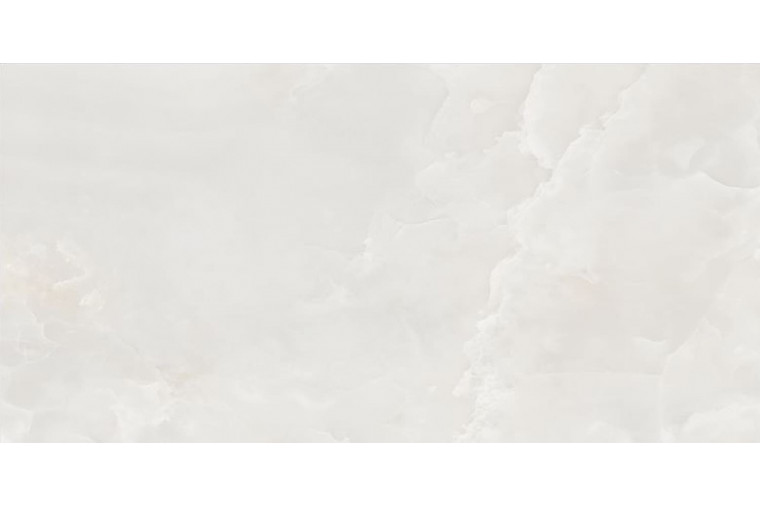 Керамогранит Soft Perfect Onyx Satin серый 1200х600 от Buono - 6