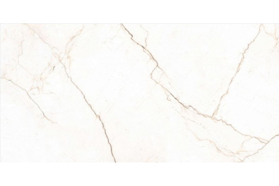 Керамогранит Soft Dune Road Satin серый 1200х600 от Buono