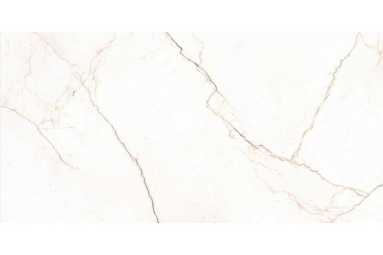 Керамогранит Soft Dune Road Satin серый 1200х600 от Buono - 1