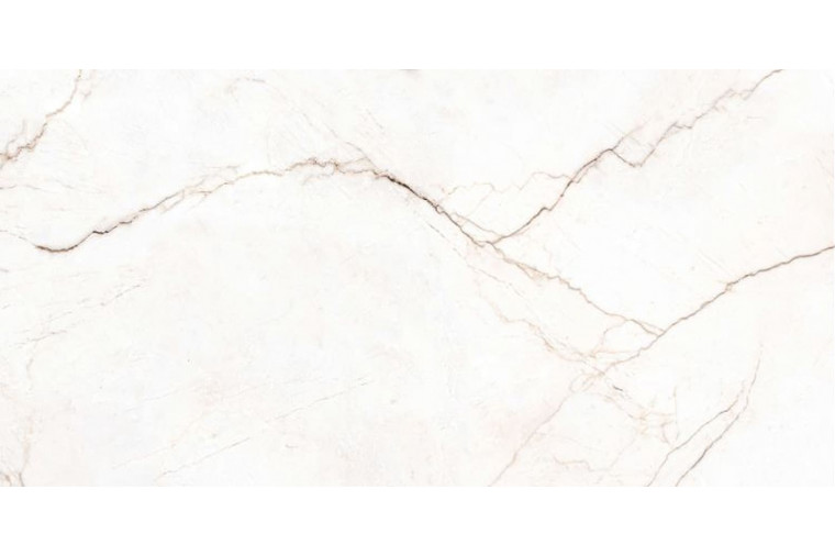 Керамогранит Soft Dune Road Satin серый 1200х600 от Buono - 2