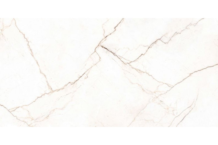 Керамогранит Soft Dune Road Satin серый 1200х600 от Buono - 3