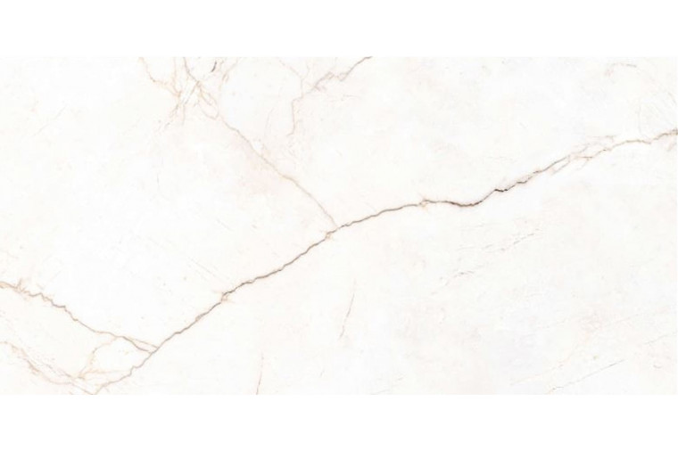 Керамогранит Soft Dune Road Satin серый 1200х600 от Buono - 4