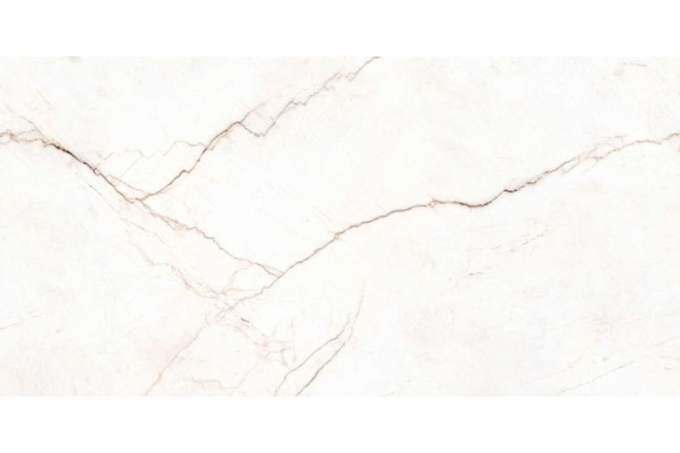 Керамогранит Soft Dune Road Satin серый 1200х600 от Buono - 5