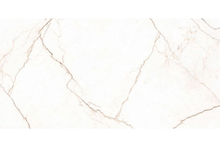 Керамогранит Soft Dune Road Satin серый 1200х600 от Buono - 6