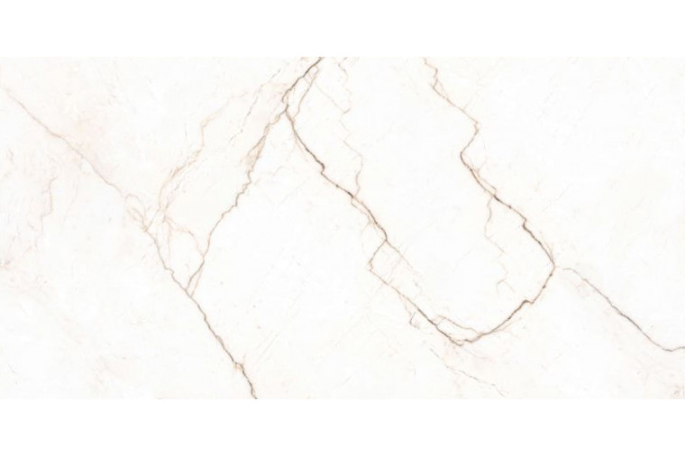 Керамогранит Soft Dune Road Satin серый 1200х600 от Buono - 7