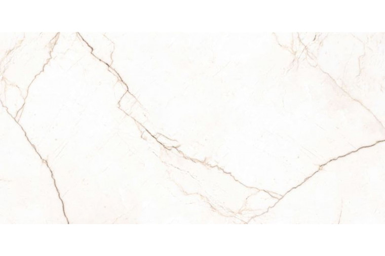 Керамогранит Soft Dune Road Satin серый 1200х600 от Buono - 8