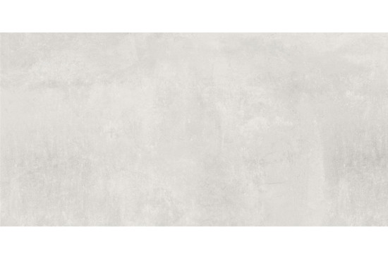Керамогранит Soft Silver Concrete Matt серый 1200х600 от Buono
