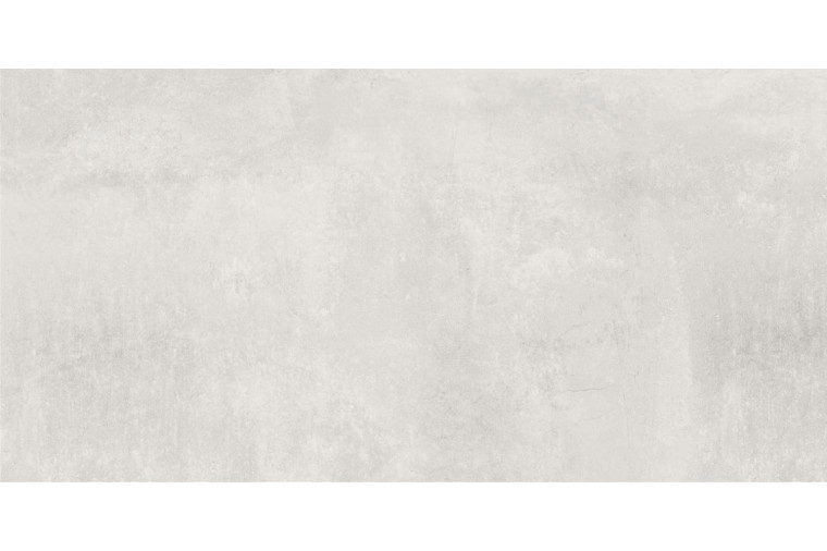 Керамогранит Soft Silver Concrete Matt серый 1200х600 от Buono - 1