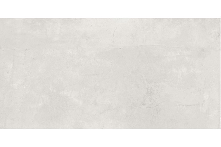 Керамогранит Soft Silver Concrete Matt серый 1200х600 от Buono - 3
