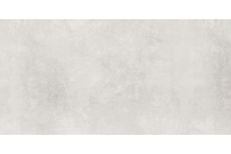 Керамогранит Soft Silver Concrete Matt серый 1200х600 от Buono - 4