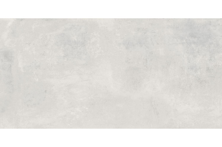 Керамогранит Soft Silver Concrete Matt серый 1200х600 от Buono - 5