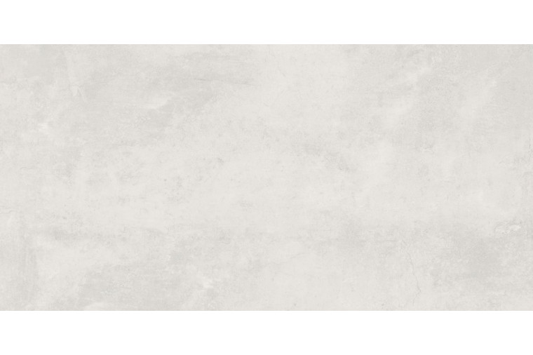Керамогранит Soft Silver Concrete Matt серый 1200х600 от Buono - 6