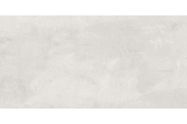 Керамогранит Soft Silver Concrete Matt серый 1200х600 от Buono - 7