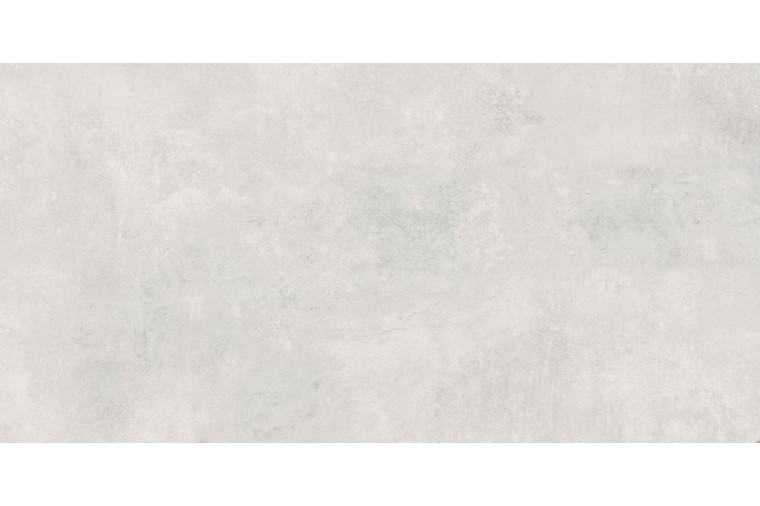Керамогранит Soft Silver Concrete Matt серый 1200х600 от Buono - 8