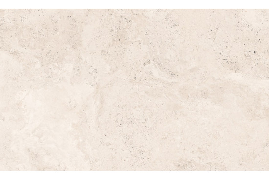 Керамогранит Sabbia Beige Mat 120х60