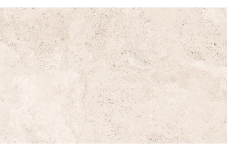 Керамогранит Sabbia Beige Mat 120х60 - 1 Керамогранит Sabbia Beige Mat 120х60 - 1