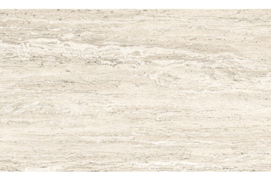Керамогранит Travertino Beige Matt 120х60