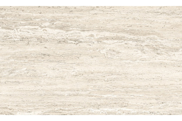Керамогранит Travertino Beige Matt 120х60 - 1 Керамогранит Travertino Beige Matt 120х60 - 1