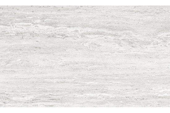 Керамогранит Travertino Grey Matt 120х60