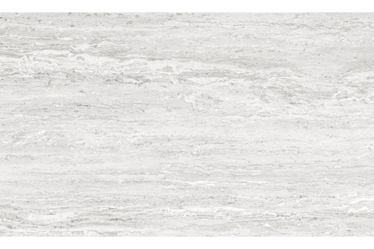 Керамогранит Travertino Grey Matt 120х60 - 1 Керамогранит Travertino Grey Matt 120х60 - 1