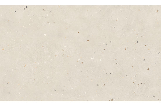 Керамогранит Terrazzo Light Beige Matt 120х60