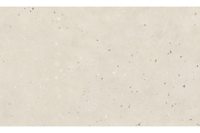 Керамогранит Terrazzo Light Beige Matt 120х60 - 1 Керамогранит Terrazzo Light Beige Matt 120х60 - 1