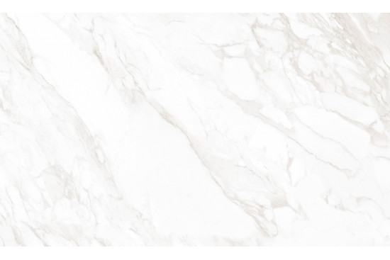 Керамогранит Creto Dolomiti Satin SL 80х160 MPL-058638