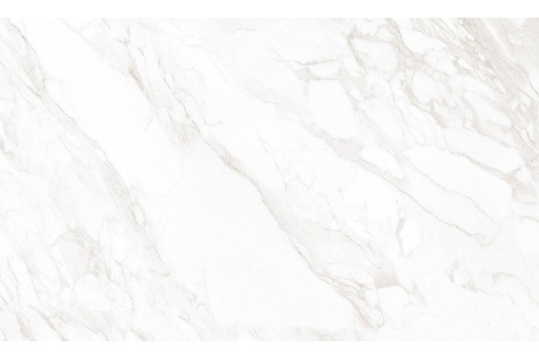 Керамогранит Creto Dolomiti Satin SL 80х160 MPL-058638 - 1