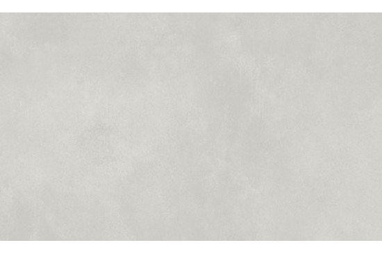 Керамогранит Creto Forever Bianco (Granula Matt) 80х160 MPL-059209