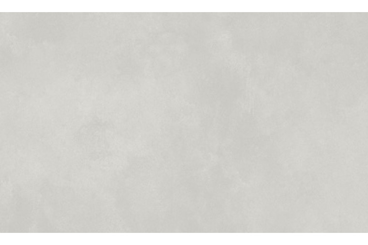 Керамогранит Creto Forever Bianco (Granula Matt) 80х160 MPL-059209 - 1