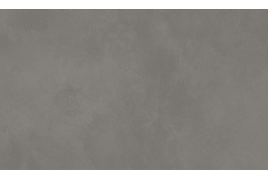 Керамогранит Creto Forever Grigio (Granula Matt) 80х160 MPL-059210