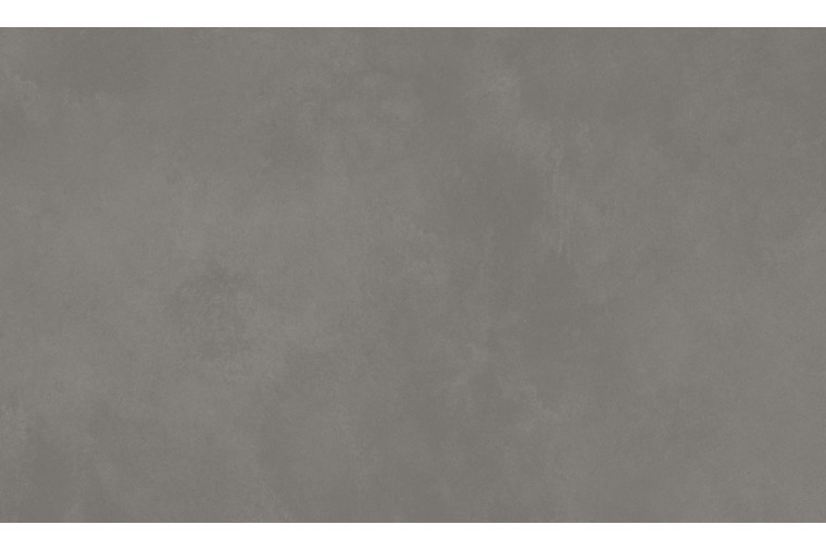 Керамогранит Creto Forever Grigio (Granula Matt) 80х160 MPL-059210 - 1