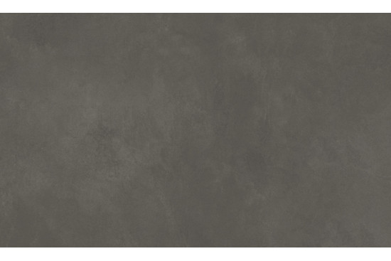 Керамогранит Creto Forever Nero (Granula Matt) 80х160 MPL-059212