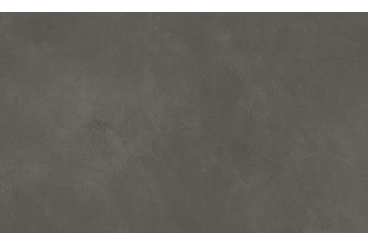 Керамогранит Creto Forever Nero (Granula Matt) 80х160 MPL-059212 - 1