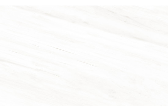 Керамогранит Creto Persian White Satin 80х160 MPL-058636