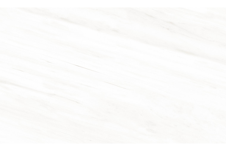 Керамогранит Creto Persian White Satin 80х160 MPL-058636 - 1