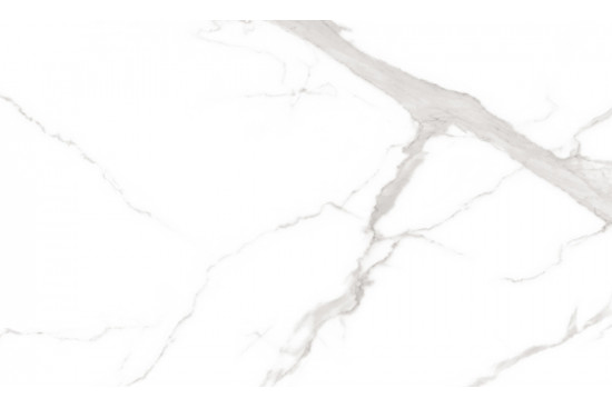 Керамогранит Creto Statuario Cara Polished 80х160 MPL-058634