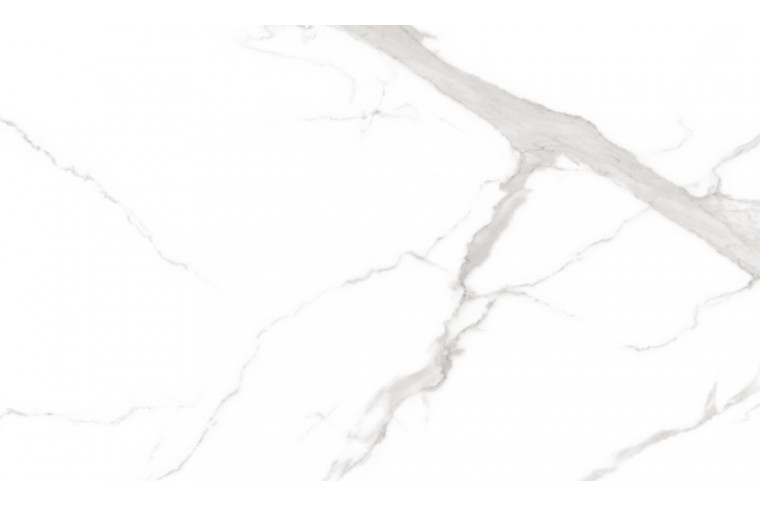 Керамогранит Creto Statuario Cara Polished 80х160 MPL-058634 - 1