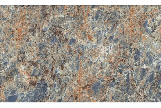 Керамогранит Creto Amazonite 80х160 MPL-055747