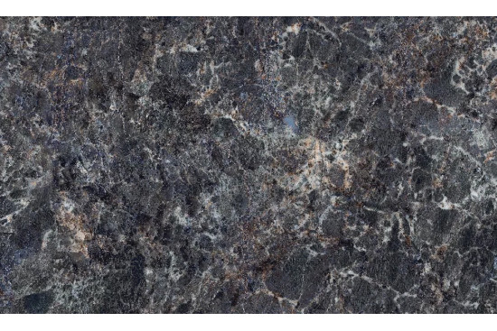 Керамогранит Creto Amazonite Pebble 80х160 MPL-055746